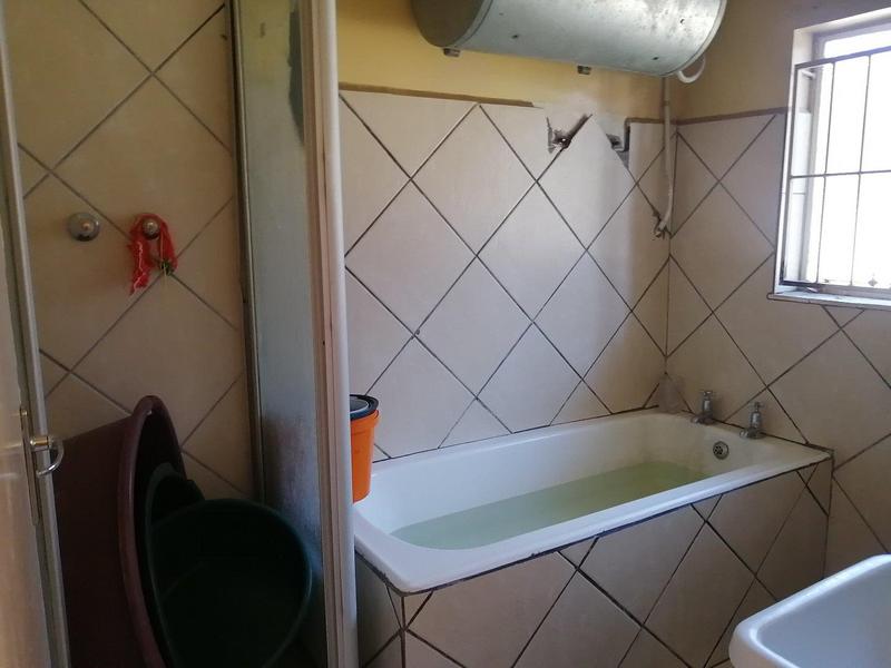 3 Bedroom Property for Sale in Bloemfontein Free State